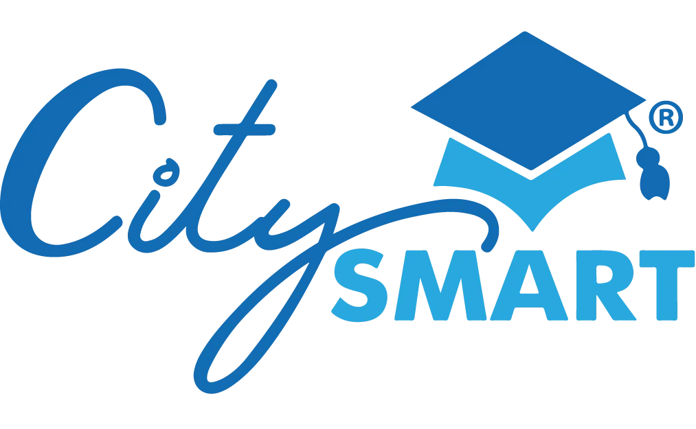 citysmartvn.com